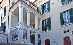 B&b Il Cardinale